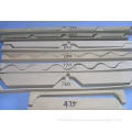 /msite/products/detail/productid/57031799/id/666384.html